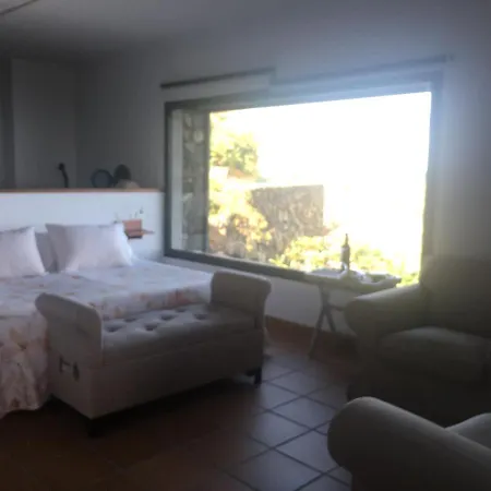 Casa Vistas Apartment
